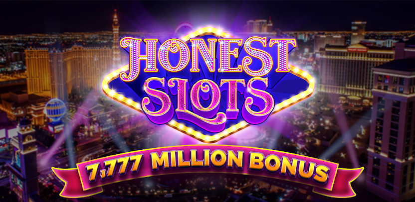 Pinata Wins 2026 – Autoridade Oficial em Jogos Online, Slots & Bônus Exclusivos