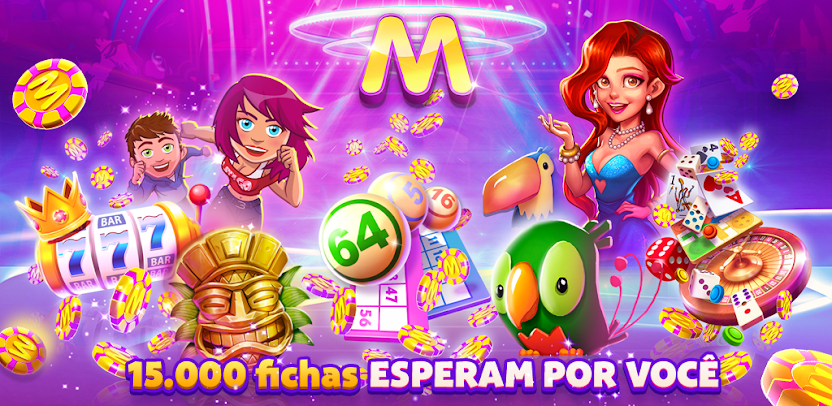 Um certificado de boas práticas em um smartphone, com ícones de jogo responsável e suporte ao cliente.