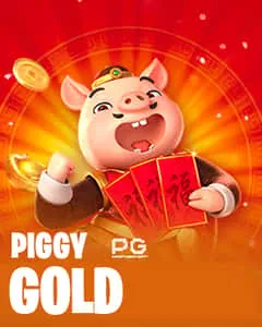 Slot Fortune Ox com touro chinês