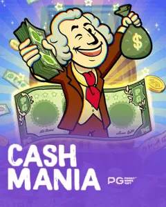 Smartphone exibindo um jogo de Blackjack online, com interface otimizada para mobile.