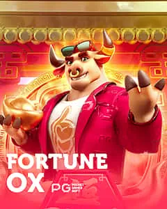 Slot Fortune Mouse com rato da sorte
