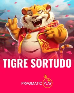 Mãos segurando um livro de leis com ícones de jogos online ao fundo, simbolizando a aplicação do art 77 cpc no setor de apostas
