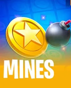 Práticas de Jogo Justas