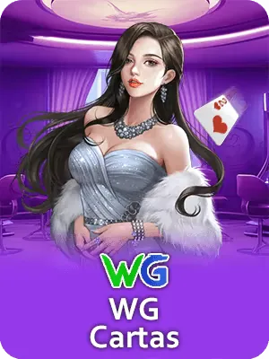 Dealer de cassino ao vivo interagindo com jogadores.