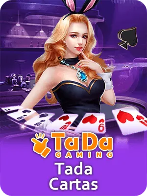 Mãos segurando um smartphone com jogo de cassino, simbolizando segurança jurídica