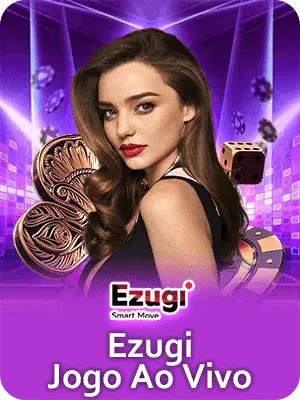 Representação visual de um guia de conformidade com selos de segurança e elementos de jogos online, focando em art 77 cpc